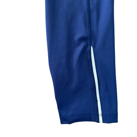 Under Armor Women's medium Leggings - Picture 4 of 7